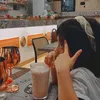 misskyrieq
