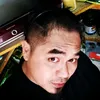 nonong_jenonk