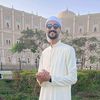 abo_malika17