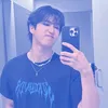 mirnil.e