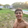 marianobasbus_
