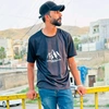 saif_.58