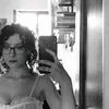 robertafusco8