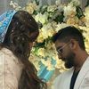 ruqaiya_lakha