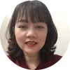 hoang_thu1973