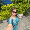 reeya5557