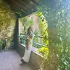 sumaya_1811