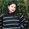 muna00016