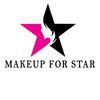 makeupforstar