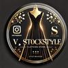 v.stockstyle