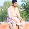 razbaloch066