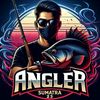 anglersumatra23