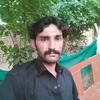 amirkhan6569411