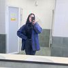 anto_milla