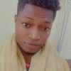 ishola785