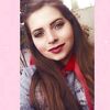 Юлия Сухова