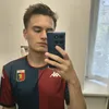 samuspagno18