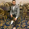 mohamedpondok7
