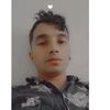 roshanupreti.official