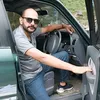 malik_waseem0113