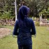 sialistebal1