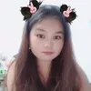 thuylinh9.4