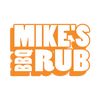 mikesbbqrub