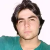 shah_wzir_nasire