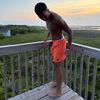 kaden.bratcher