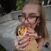 leona_harvey
