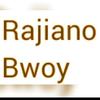 rajianobwoy