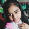 ak_56.anchal_kashyap