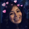jazminroadto10k