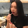 ad0bongmanacc