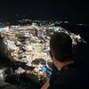 parisvog1