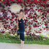 thuy1540