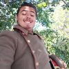 tonytheorc