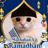 teh_nyai421
