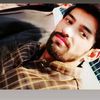 sheikhahsan181