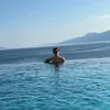 oscar.ss0