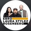 Ebro in the Morning