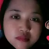 dilabocil89