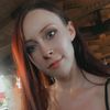julescannon23