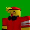 el_pizzerito_robloxiano