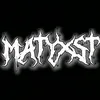 matyxst