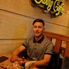 noureddine___07