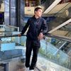 ahmedmostaffa8