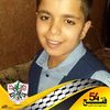 www.mohammde.com