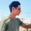 hsany123
