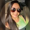 simonysousa02